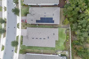 2051 Flora Pass Pl, Kissimmee, FL 34747 - Photo 38