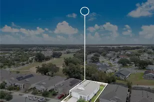 2051 Flora Pass Pl, Kissimmee, FL 34747 - Photo 36