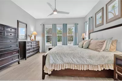 2051 Flora Pass Place, Kissimmee, FL 34747 - Photo 12
