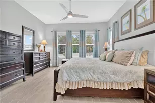 2051 Flora Pass Pl, Kissimmee, FL 34747 - Photo 12