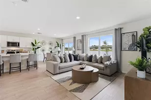 3902 Royal Azalea Wy, Sanford, FL 32773 - Photo 8