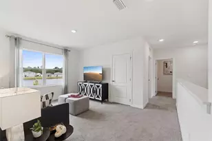 3902 Royal Azalea Wy, Sanford, FL 32773 - Photo 20