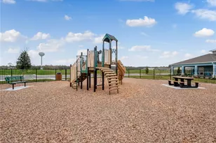 3902 Royal Azalea Wy, Sanford, FL 32773 - Photo 34