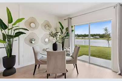 3902 Royal Azalea Way, Sanford, FL 32773 - Photo 12