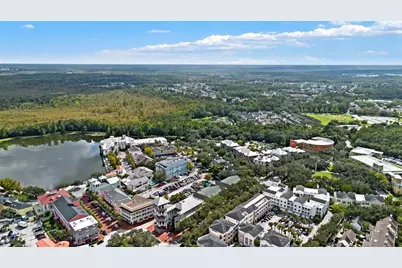 720 Celebration Avenue #220, Celebration, FL 34747 - Photo 30