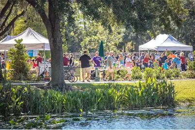 720 Celebration Avenue #220, Celebration, FL 34747 - Photo 34