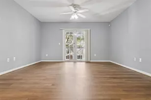 720 Celebration Ave, Celebration, FL 34747 - Photo 10