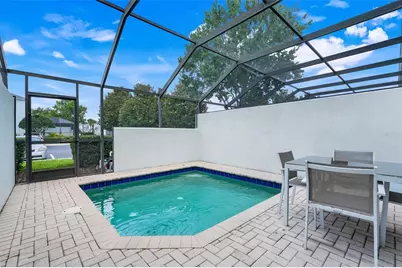 2530 Maneshaw Lane, Kissimmee, FL 34747 - Photo 18