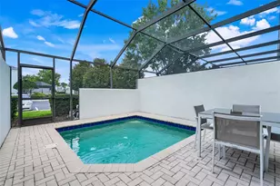 2530 Maneshaw Ln, Kissimmee, FL 34747 - Photo 18