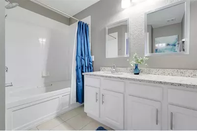 2530 Maneshaw Lane, Kissimmee, FL 34747 - Photo 30