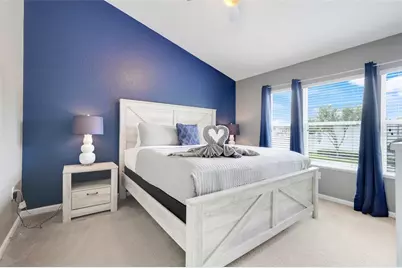 2530 Maneshaw Lane, Kissimmee, FL 34747 - Photo 28