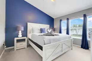 2530 Maneshaw Ln, Kissimmee, FL 34747 - Photo 28