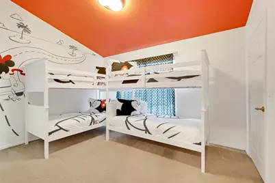 2530 Maneshaw Lane, Kissimmee, FL 34747 - Photo 24