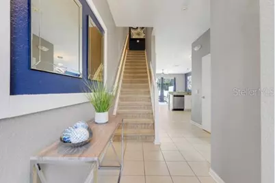 2530 Maneshaw Lane, Kissimmee, FL 34747 - Photo 10