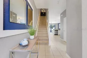 2530 Maneshaw Ln, Kissimmee, FL 34747 - Photo 10