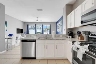 2530 Maneshaw Ln, Kissimmee, FL 34747 - Photo 14