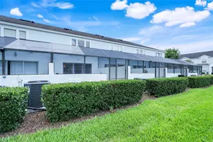 2530 Maneshaw Ln, Kissimmee, FL 34747 - Photo 34