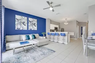 2530 Maneshaw Ln, Kissimmee, FL 34747 - Photo 12