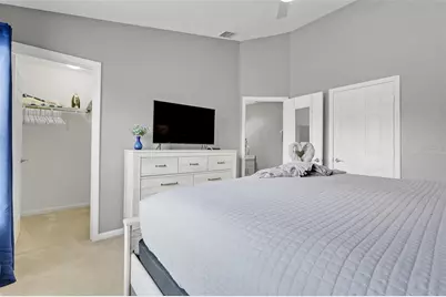 2530 Maneshaw Lane, Kissimmee, FL 34747 - Photo 20