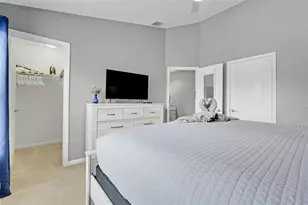 2530 Maneshaw Ln, Kissimmee, FL 34747 - Photo 20