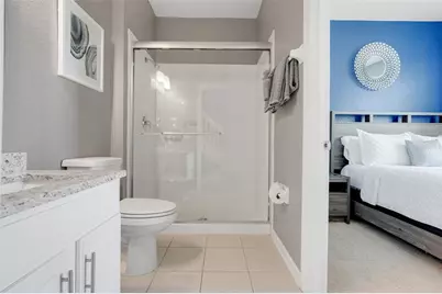 2530 Maneshaw Lane, Kissimmee, FL 34747 - Photo 22