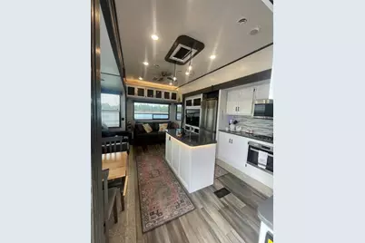 57 Kove Boulevard, Osteen, FL 32764 - Photo 8