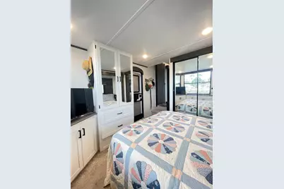 57 Kove Boulevard, Osteen, FL 32764 - Photo 16