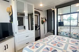 57 Kove Blvd, Osteen, FL 32764 - Photo 16