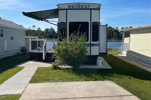57 Kove Blvd, Osteen, FL 32764 - Photo 2