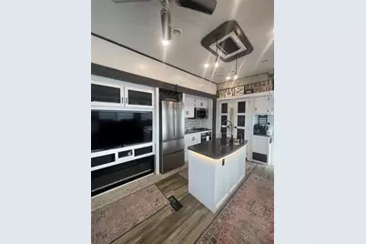 57 Kove Boulevard, Osteen, FL 32764 - Photo 10