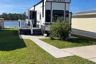 57 Kove Blvd, Osteen, FL 32764 - Photo 4