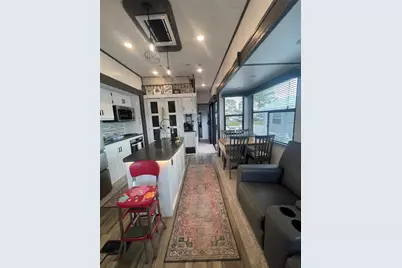 57 Kove Boulevard, Osteen, FL 32764 - Photo 14