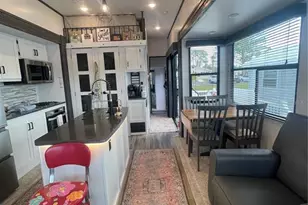 57 Kove Blvd, Osteen, FL 32764 - Photo 14