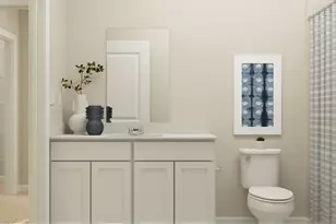 2136 Rider Rain Ln, Apopka, FL 32703 - Photo 12