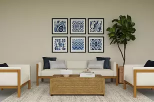 2136 Rider Rain Ln, Apopka, FL 32703 - Photo 16