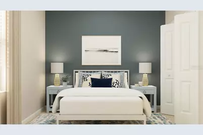 2136 Rider Rain Lane, Apopka, FL 32703 - Photo 10