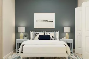 2136 Rider Rain Ln, Apopka, FL 32703 - Photo 10