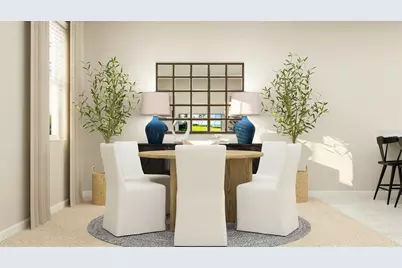 2136 Rider Rain Lane, Apopka, FL 32703 - Photo 4