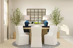 2136 Rider Rain Ln, Apopka, FL 32703 - Photo 4