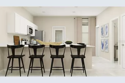 2136 Rider Rain Lane, Apopka, FL 32703 - Photo 2