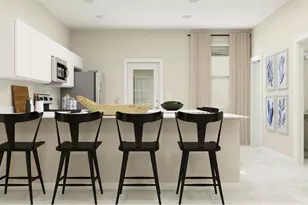 2136 Rider Rain Ln, Apopka, FL 32703 - Photo 2