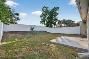 1037 Wentworth Ct, Longwood, FL 32750 - Photo 18