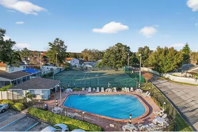 1037 Wentworth Court, Longwood, FL 32750 - Photo 22