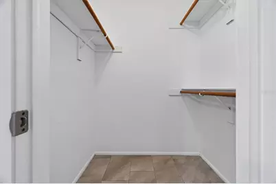 1037 Wentworth Court, Longwood, FL 32750 - Photo 12