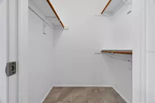 1037 Wentworth Ct, Longwood, FL 32750 - Photo 12