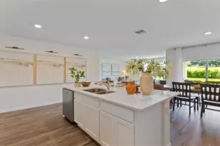 3906 Royal Azalea Wy, Sanford, FL 32773 - Photo 12