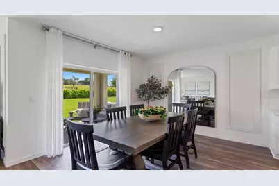 3906 Royal Azalea Way, Sanford, FL 32773 - Photo 8