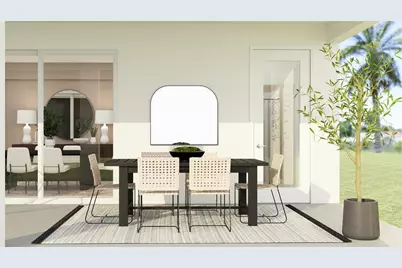 1660 Rider Rain Lane, Apopka, FL 32703 - Photo 22