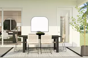 1660 Rider Rain Ln, Apopka, FL 32703 - Photo 22