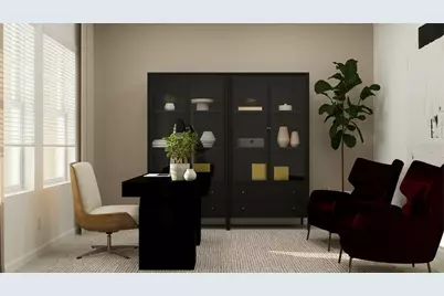 1660 Rider Rain Lane, Apopka, FL 32703 - Photo 12